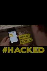 #Hacked_peliplat