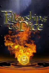 Fellowship of the Dice_peliplat