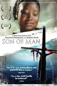 Son of Man_peliplat