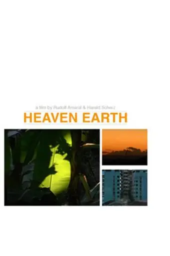 Heaven Earth_peliplat