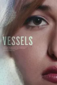 Vessels_peliplat
