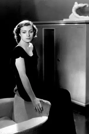 Conchita Montenegro
