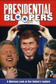 Presidential Bloopers_peliplat
