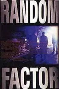 The Random Factor_peliplat