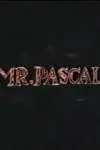 Mr. Pascal_peliplat