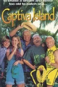 Captiva Island_peliplat