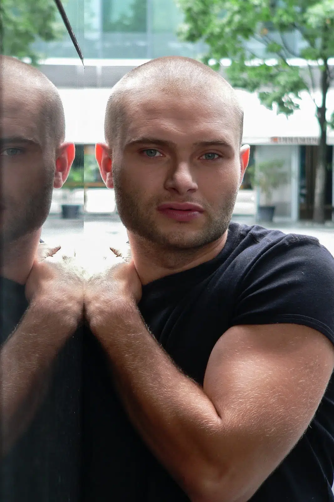 Wojciech Czerwinski