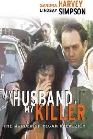 My Husband My Killer_peliplat