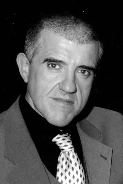 Jonathan Linsley