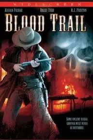 Blood Trail_peliplat