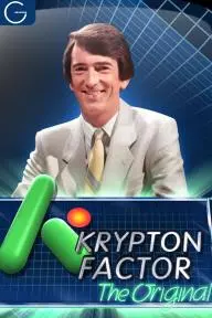 The Krypton Factor_peliplat