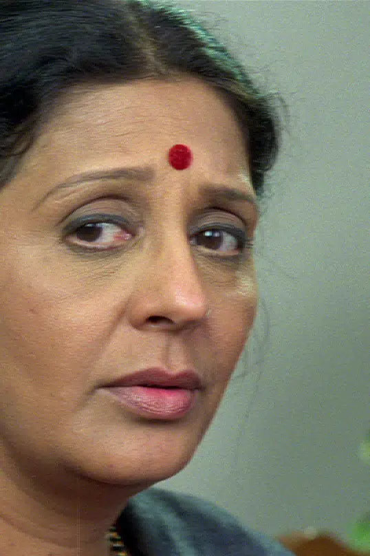 Vandana Gupte