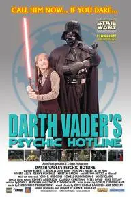Darth Vader's Psychic Hotline_peliplat