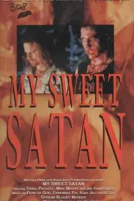 My Sweet Satan_peliplat