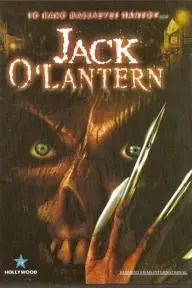 Jack O'Lantern_peliplat