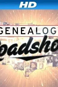 Genealogy Roadshow_peliplat