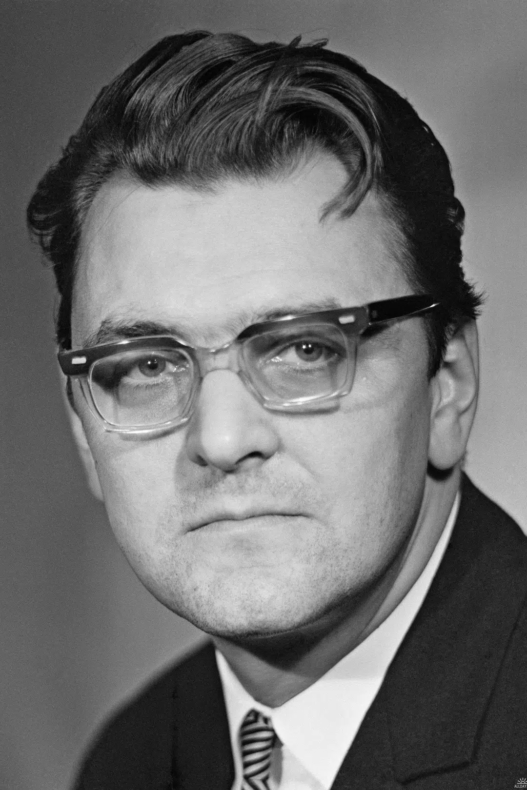 Yuriy yakovlev