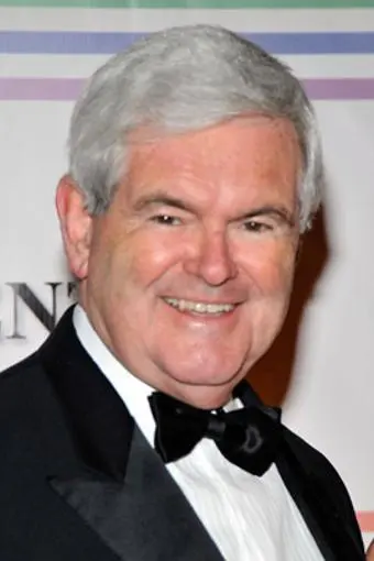 Newt Gingrich_peliplat