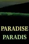 Paraíso_peliplat