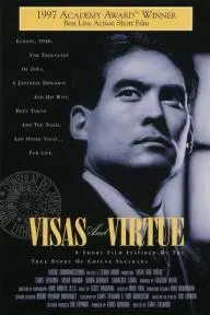 Visas and Virtue_peliplat