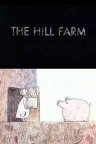 The Hill Farm_peliplat