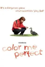 Color Me Perfect_peliplat