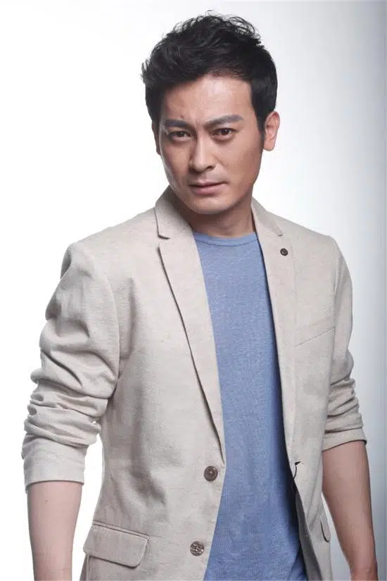 Hanbang Wang