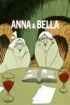 Anna & Bella_peliplat