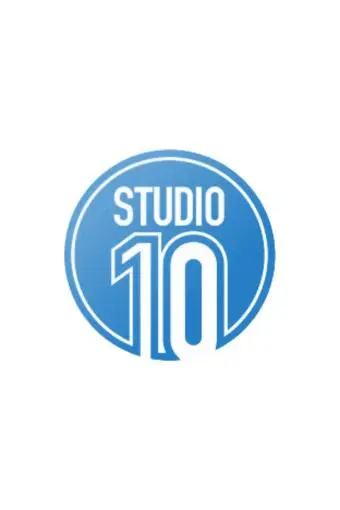 Studio 10_peliplat