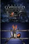 David Copperfield: 15 Years of Magic_peliplat