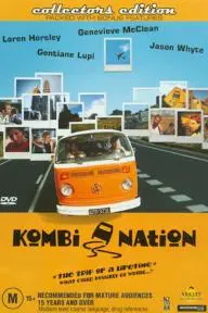 Kombi Nation_peliplat