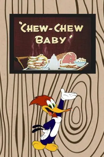 Chew-Chew Baby_peliplat