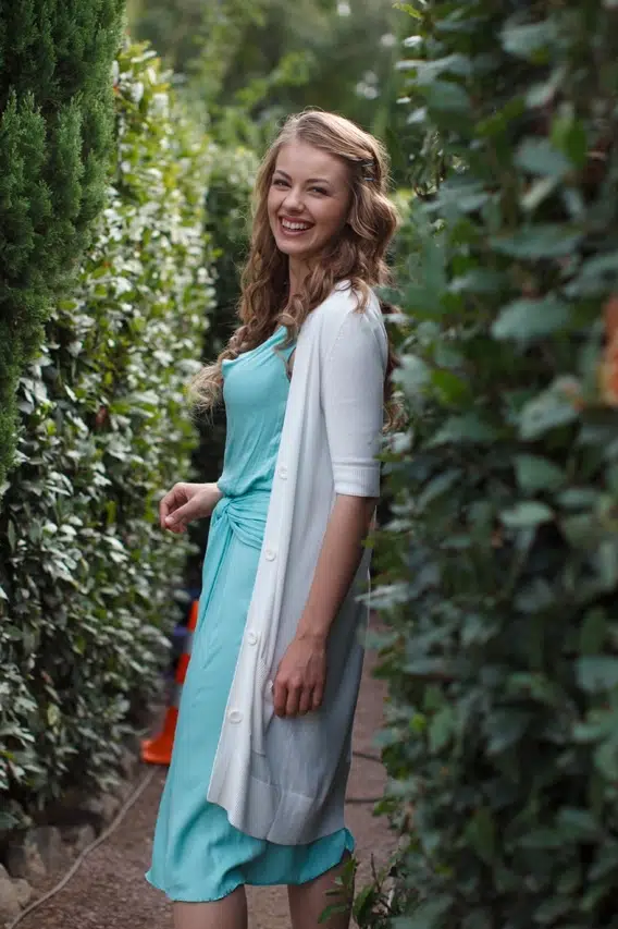 Olesya Fattakhova