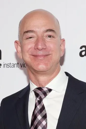 Jeff Bezos_peliplat