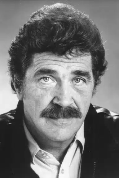 John Tuell