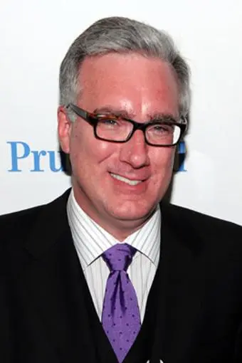 Keith Olbermann_peliplat