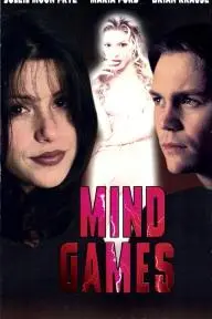 Mind Games_peliplat