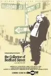 The Collector of Bedford Street_peliplat