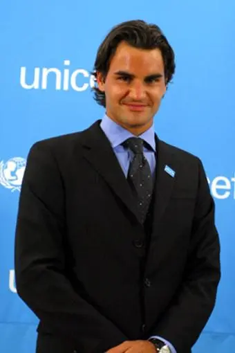Roger Federer_peliplat