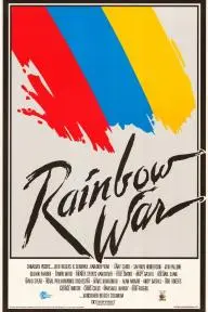 Rainbow War_peliplat
