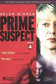 Prime Suspect: Inner Circles_peliplat