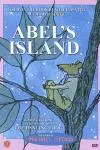 Abel's Island_peliplat