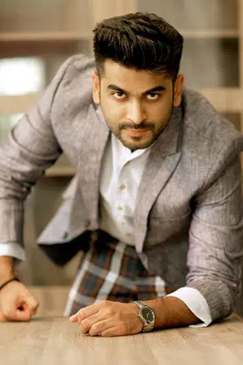 Adil Ibrahim
