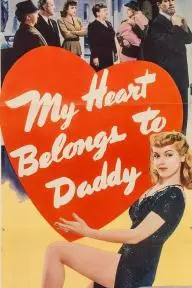 My Heart Belongs to Daddy_peliplat