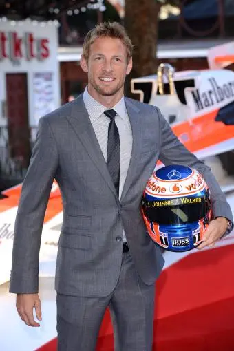 Jenson Button_peliplat