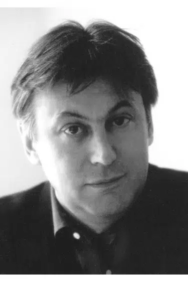 Michael Smeaton