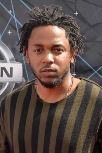 Kendrick Lamar_peliplat