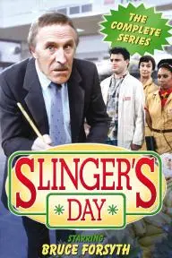 Slinger's Day_peliplat