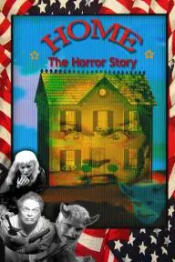 Home the Horror Story_peliplat