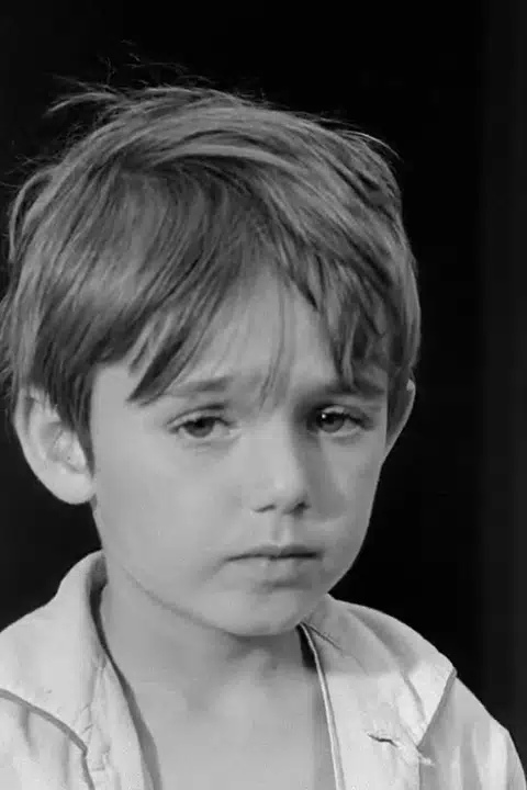 Christophe Bourseiller